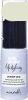 Milk Shake Volumennvel hajformz pder Powder Pop (Volumi