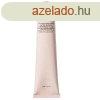 Grown Alchemist Nyugtat kzkrm Cactus Flower, Cedarwood At