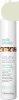 Milk Shake Hajformz volumennvel spray Volume Solution (V