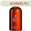 Molton Brown Zuhany- s frdgl Neon Amber (Bath & Show