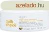 Milk Shake Mly maszk argn olajjal minden hajtpusra (Argan
