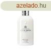 Molton Brown Testpol tej Neon Amber (Body Lotion) 300 ml
