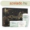 Krastase Hajpol ajndkcsomag Specifique Divalent Holiday