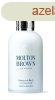 Molton Brown Hidratl arckrm Bai Ji (Extra-rich Cream) 100