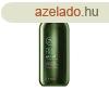 Paul Mitchell lnkt hajkondicionl Tea Tree (Special Inv
