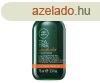 Paul Mitchell Kondicionl festett hajra Tea Tree (Special C