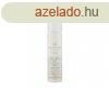 Paul Mitchell pol hajformz olaj Awapuhi Wild Ginger (Sty