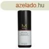 Paul Mitchell Mlytisztt sampon Mitch Heavy Hitter (Deep C