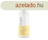 Paul Mitchell Szrum a vkony haj volumenrt Clean Beauty (