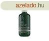 Paul Mitchell Mregtelent szrum fejbrre Tea Tree (Specia