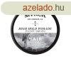 Paul Mitchell Hajpomd MVRCK Hair (High Hold Pomade) 85 g