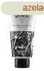 Paul Mitchell Hajformz krm MVRCK Hair (Grooming Cream) 15