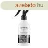 Paul Mitchell Volumennvel hajspray knny fixlssal MVRCK