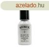 Paul Mitchell Szakllolaj MVRCK (Beard Oil) 30ml