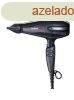 BaByliss PRO Hajszrt Veneziano-HQ Hairdryer 2200W IONIC B