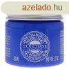 L&#039;Occitane en Provence Tpll testpol krm 25% S