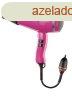 Valera Hajszrt Vanity Performance RC Hot Pink VA 8612 RC 
