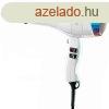 Valera Professzionlis ionos hajszrt 1600W fehr ePower 2
