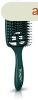 Dtangler Hajkefe Emerald Green