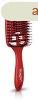 Dtangler Hajkefe Red Scarlett