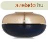 Guerlain Szemkrnykpol krm Orchide Impriale (The Molec
