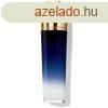 Guerlain Fiatalt esszencia rett brre Orchide Impriale 