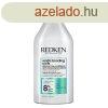 Redken Balzsam gndr s hullmos hajra Acidic Bonding Curls