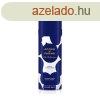 Acqua di Parma Blue Mediterraneo Mirto Di Panarea - testpol