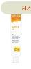 Weleda rnika gl 25 g