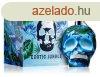 Police To Be Exotic Jungle Man - EDT 40 ml