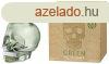 Police To Be Green - EDT 40 ml