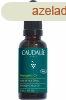 Caudalie jszakai mregtelent arcolaj (Overnight Detox Oil