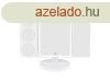 Rio-Beauty Kozmetikai tkr (LED Illuminated Make-up Mirror)