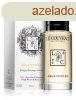Le Couvent Maison De Parfum Aqua Mysteri - EDC 100 ml