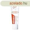 Elmex Fogkrm Anti-Caries Protection Professional 75 ml