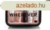 MDARA Utazsi brpol kszlet (Wherever Travel Set 5-In-1)