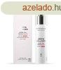 MDARA Selymes brfeszest arckrm Derma Collagen (Hydra-Si