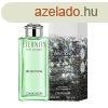 Calvin Klein Eternity Reflections For Women - EDP 100 ml