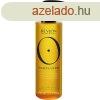Revlon Professional Sampon argn olajjal Orofluido (Radiance