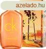 Calvin Klein CK One Summer Daze - EDT 100 ml