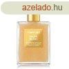 Tom Ford Soleil Blanc - csillog testolaj (gold) 100 ml