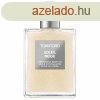 Tom Ford Soleil Neige - csillog testolaj 100 ml