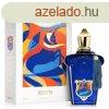 XerJoff Mefisto - EDP 100 ml
