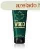 Dsquared Green Wood - borotvlkozs utni balzsam 100 ml