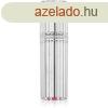 Travalo Bijoux - jratlthet flakon 5 ml (ezst)