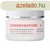 ANNEMARIE BORLIND Regenerl jszakai krm ENERGYNATURE Syst