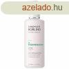 ANNEMARIE BORLIND Regenerl arctisztt tej LL REGENERATION