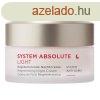 ANNEMARIE BORLIND jszakai krm Light SYSTEM ABSOLUTE System