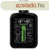 STR8 FR34K - EDT 50 ml
