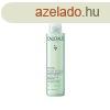 Caudalie Arctisztt olaj Vinoclean (Makeup Removing Cleansi